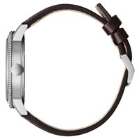 Orologio Citizen Uomo OF COLLECTION 2020 in Acciaio BM7480-13X - BM7480-13X